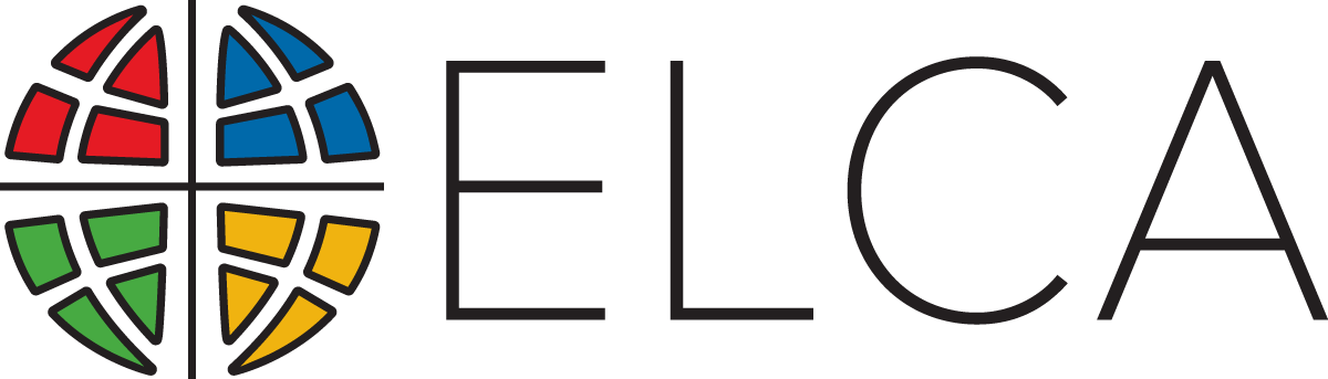 ELCA Portals